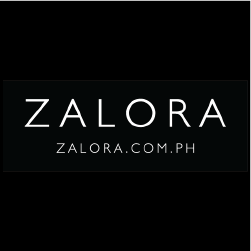 Zalora Promo Codes in Philippines January 2022